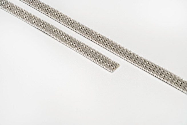 100 Pezzi Di Strisce Di Nichel Per Batteria 18650, Spessore 0,15 - Foto 13