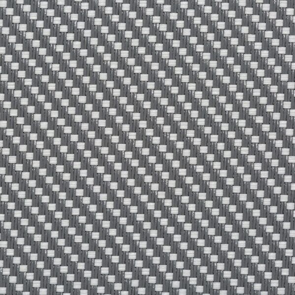 001002B Grijs-Wit