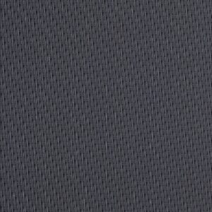 Proefstaal Sergé 3%  5% | 108108 Grijs-Grijs