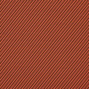 Proefstaal Sergé 3%  5% | 113105A Brons-Tangerine
