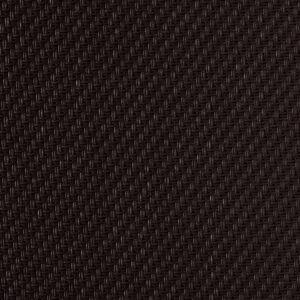 Proefstaal Sergé 3%  5% | 113113 Brons-Brons