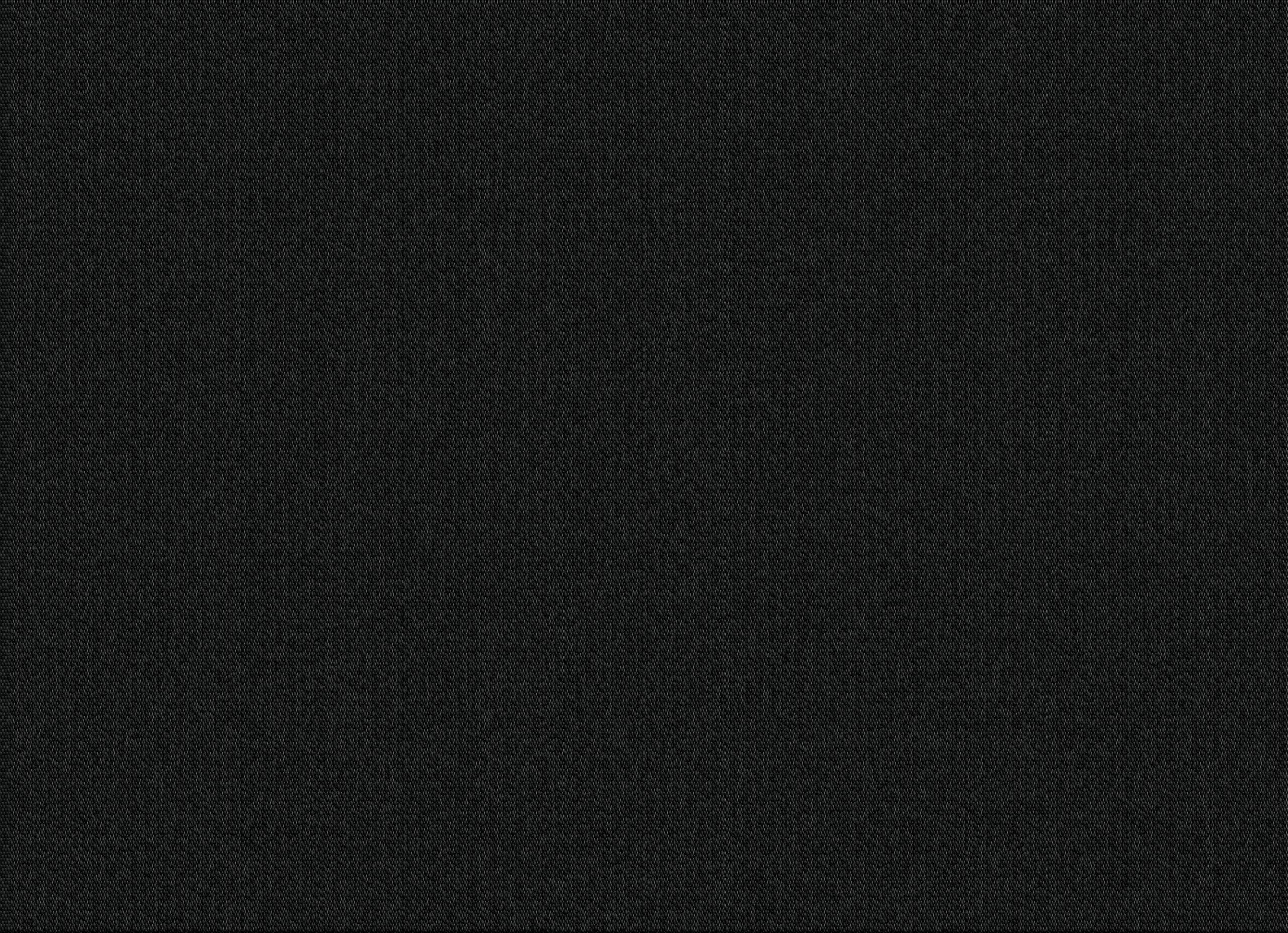 Kleurstaal Eco 4% | 262154 Zwart