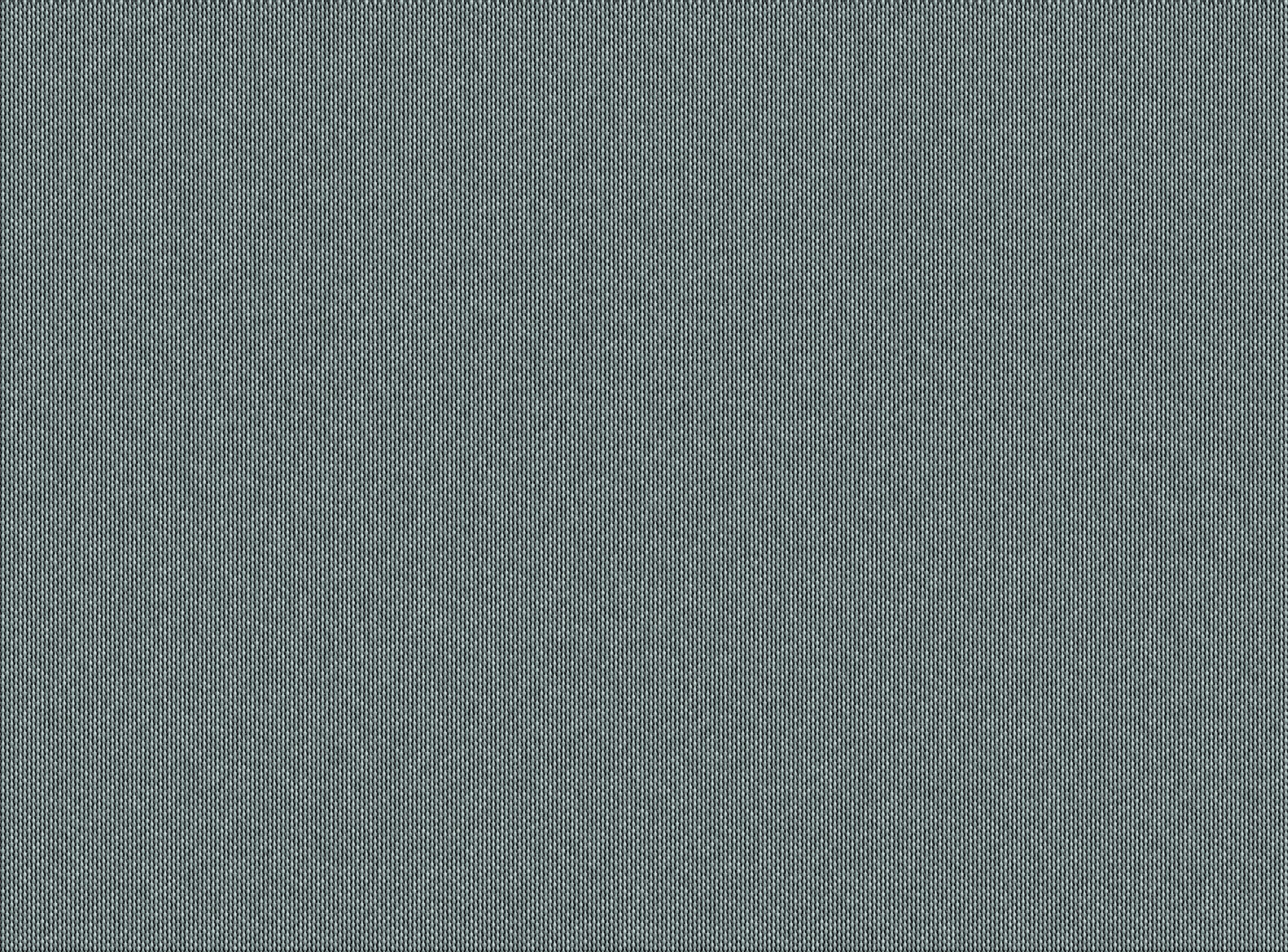 Kleurstaal Eco 4% | 262621 Cement