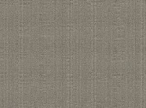 Kleurstaal Eco 4% | 262721 Platinum