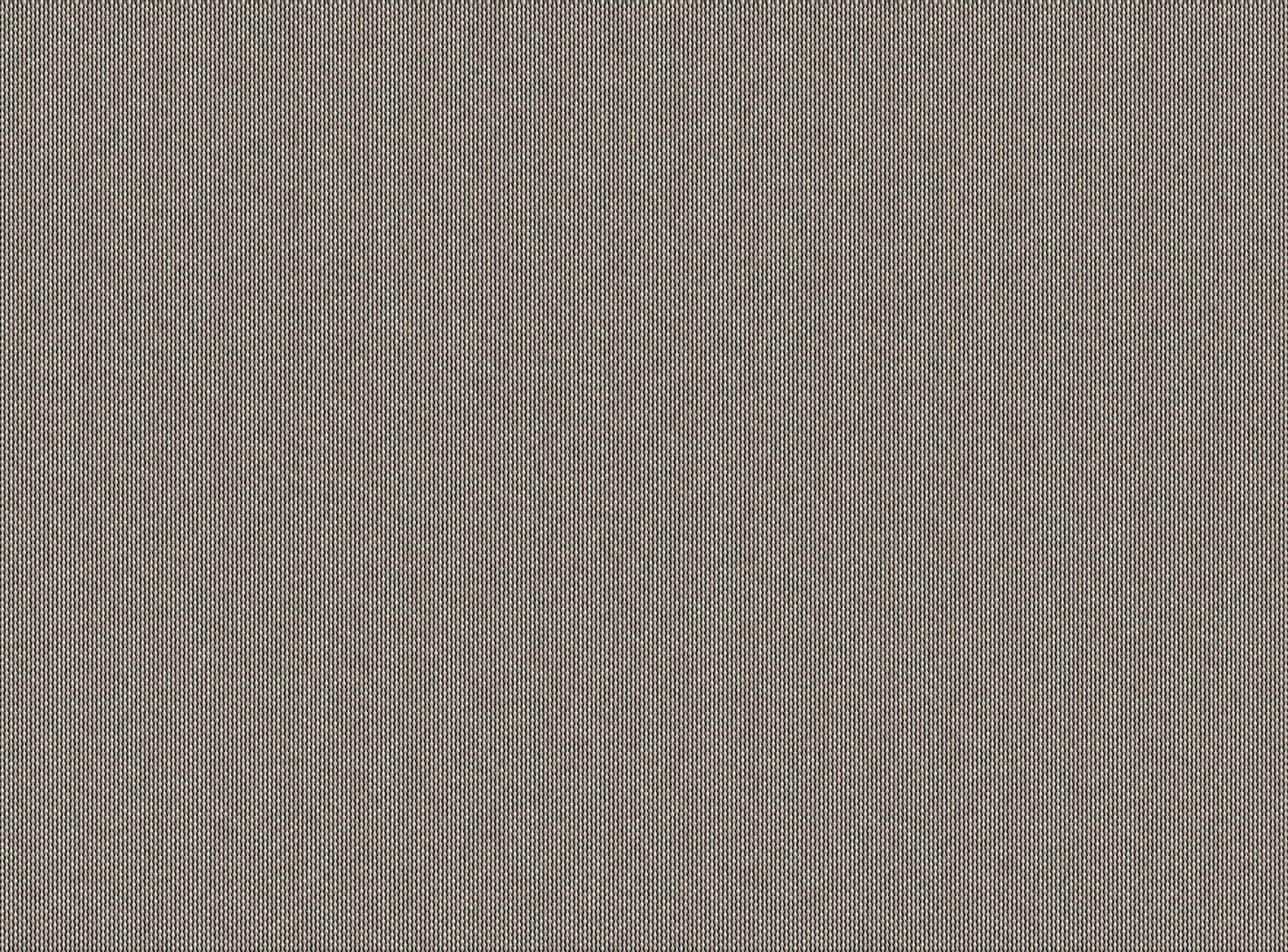 Kleurstaal Eco 4% | 262721 Platinum