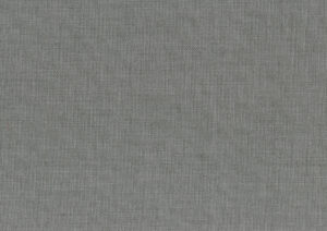 Kleurstaal Eco 4% | 262802 Rook