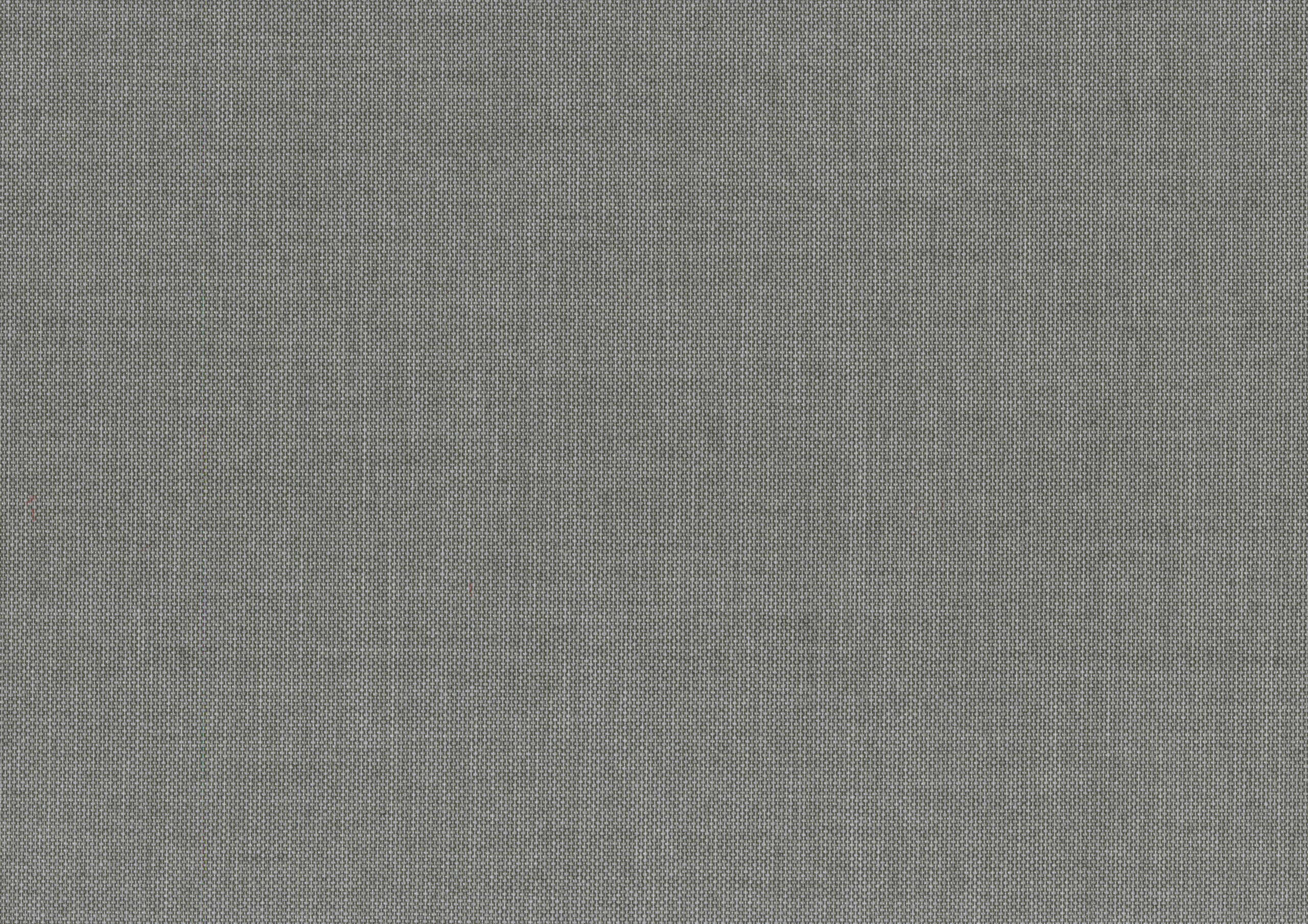 Kleurstaal Eco 4% | 262802 Rook