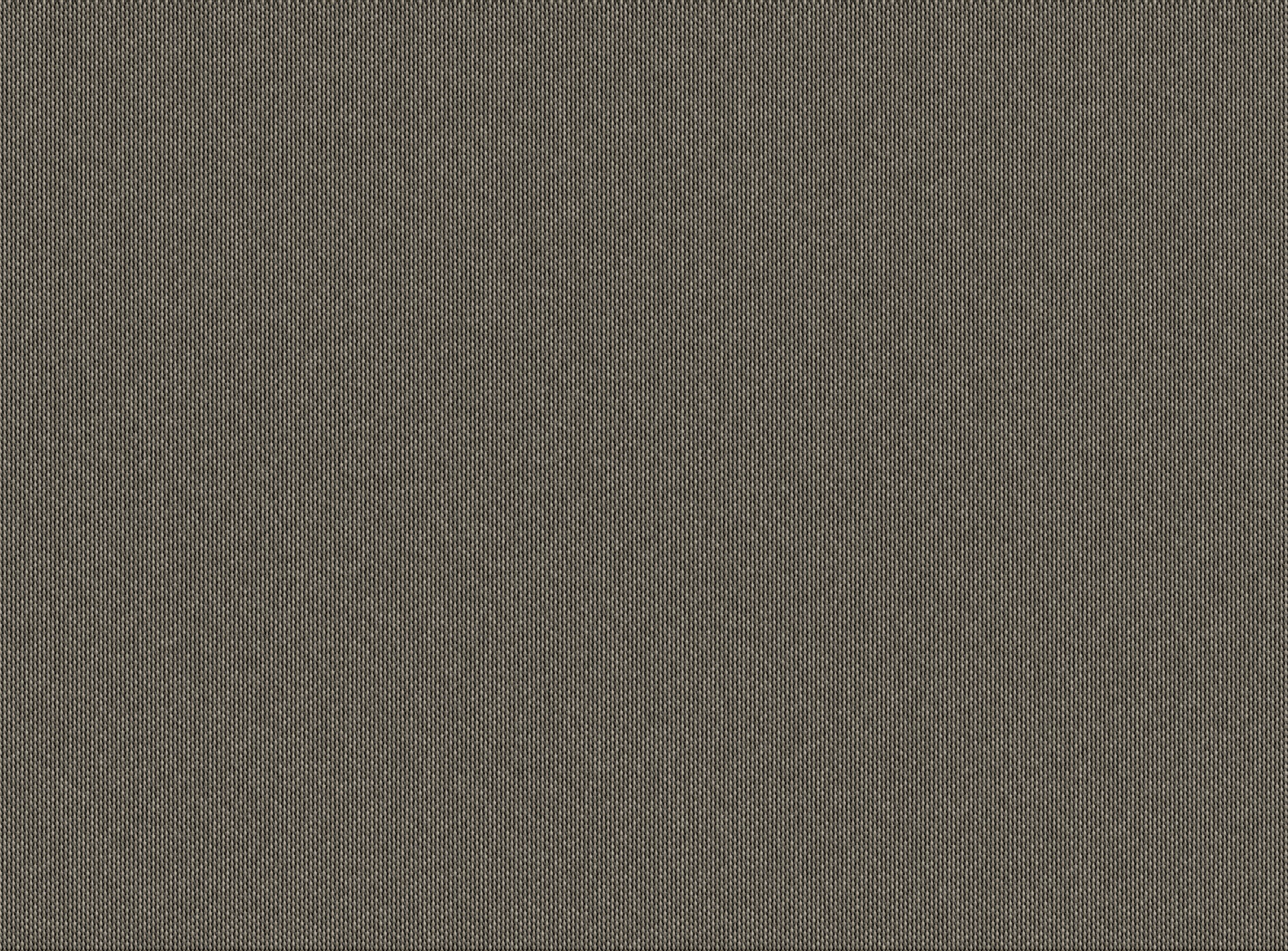 Kleurstaal Eco 4% | 262810 Taupe