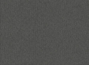 Kleurstaal Eco 4% | 262814 Grafiet