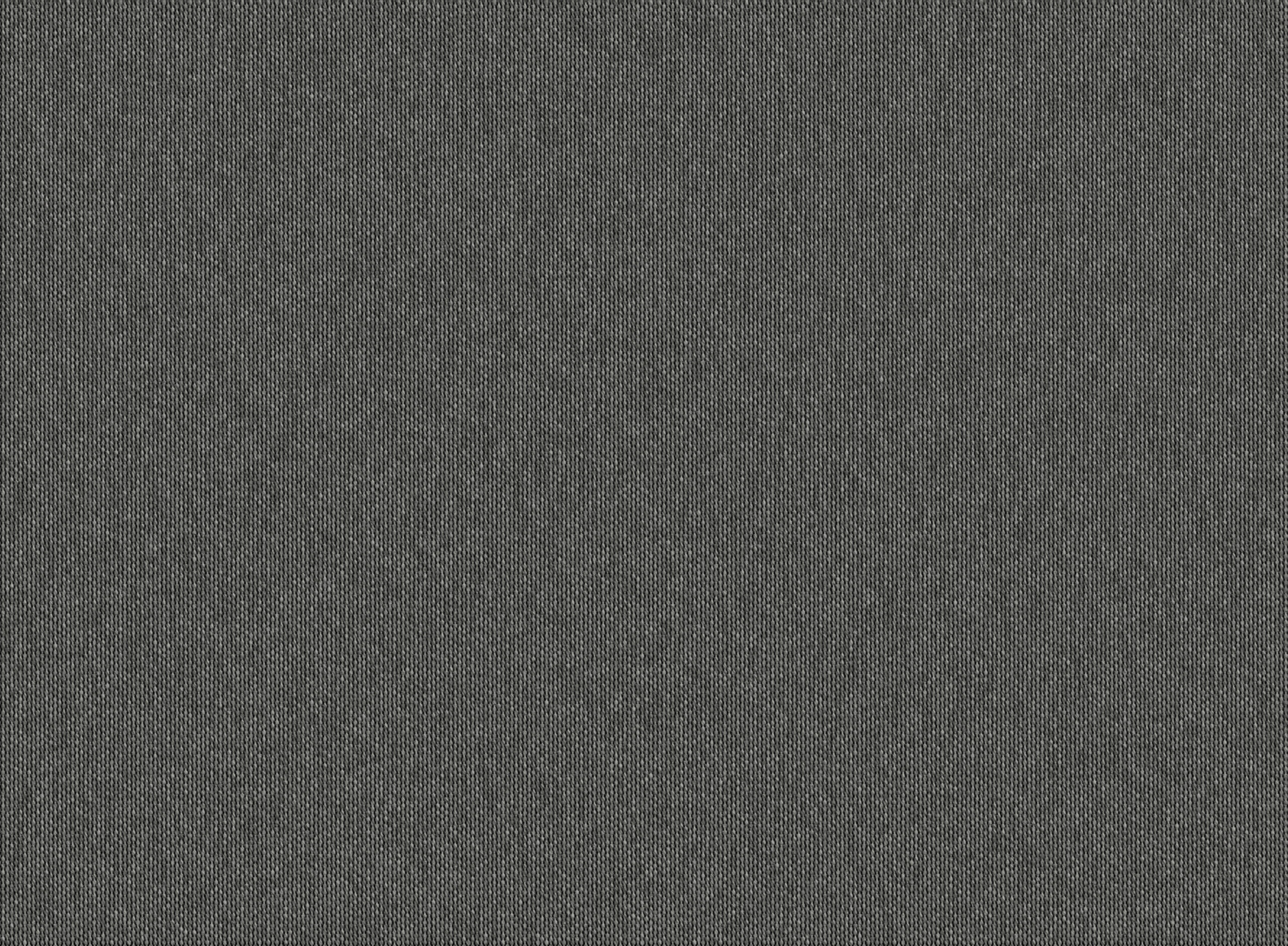 Kleurstaal Eco 4% | 262814 Grafiet