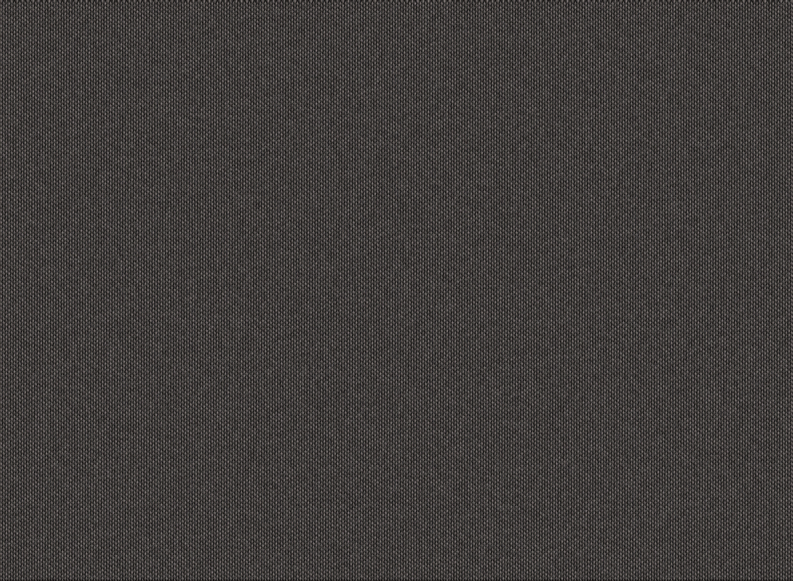 Kleurstaal Eco 4% | 262815 Leisteen