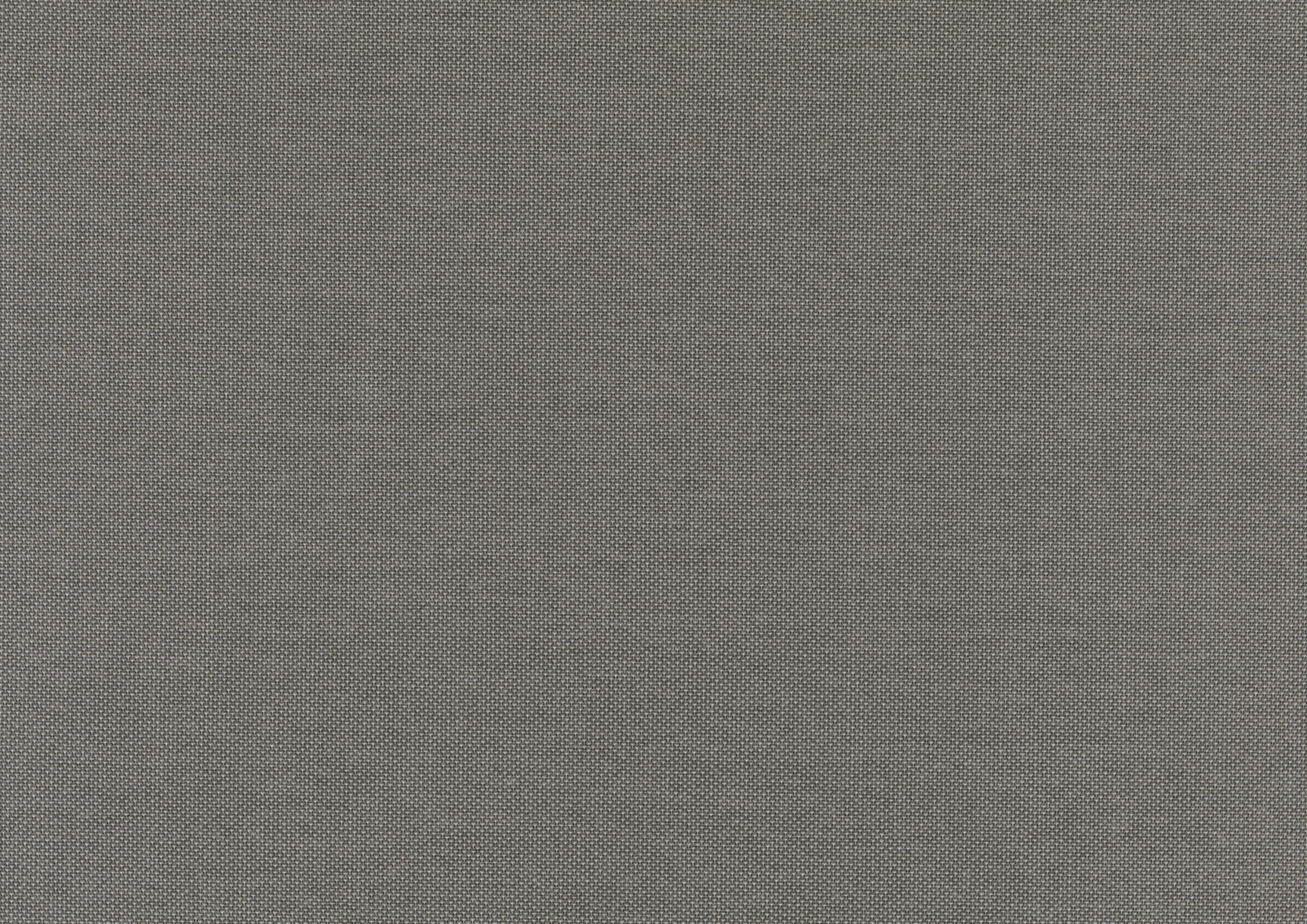 Kleurstaal Eco 4% | 262830 Staal