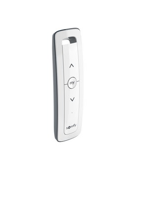 Somfy Situo 1 io pure II - Afbeelding 2