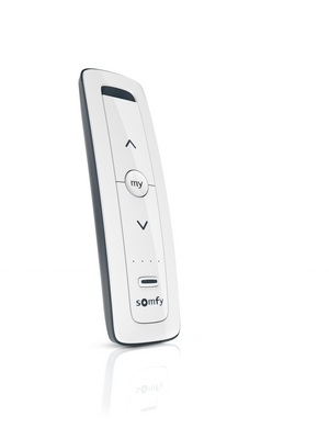 Somfy Situo 5 io pure II