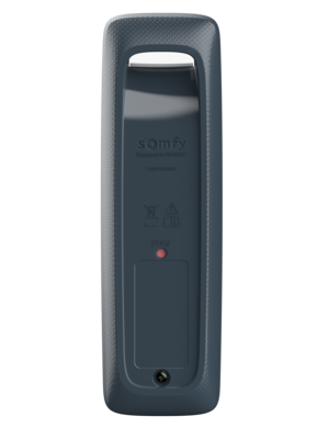 Somfy Situo 5 io pure II - Afbeelding 4